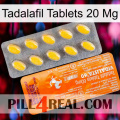 Tadalafil Tablets 20 Mg new05